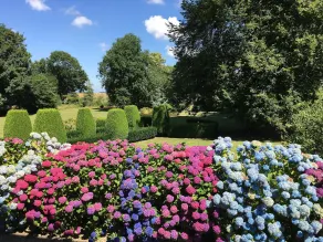 Le Domaine de Bourville - Image 4