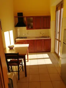 Casa Giuseppina B&B - Image 5