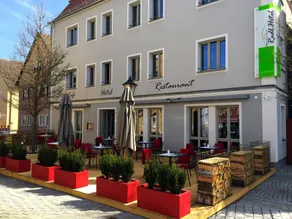 Hezelhof's Radl-Hotel - Image 4