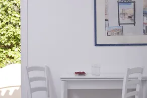 Spetses Retreat Accommodation - Image 2