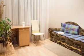 Prime Apartments Agency - Image 2