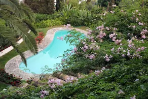 Villa Quinta - Image 5