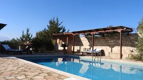 Villa Petramithia 10 - Image 2