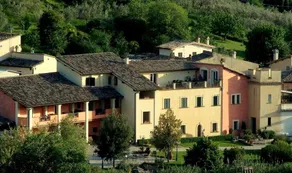 Il Borgo Del Fattore - Image 5