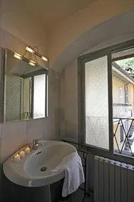 La Torre dell'Isola - Image 5