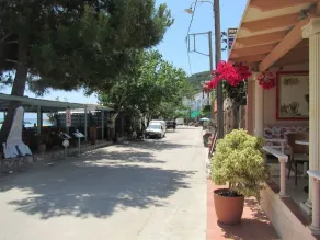 Lovely open plan family Villa in Kato Katelios - Image 3