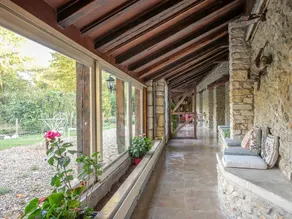 La Barbotière - Image 3