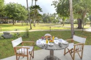 Sandies Malindi Dream Garden - Image 2