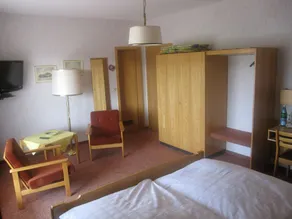Hagen Landgasthof - Image 3