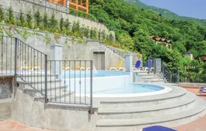Res. Villa Greta / Orta - Image 2