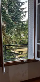 Maison Marcel - Image 2