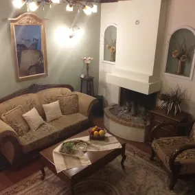 Palladio House - Image 3