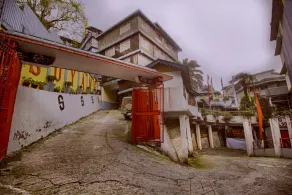 Soyang - Image 4