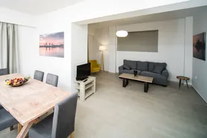 Olive & Stone Villas - Image 3
