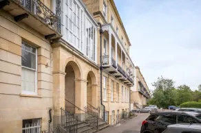 Lansdown Place - Image 5