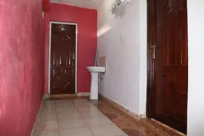 Bomani Hotel - Image 4