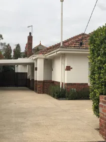 Malvern 3 Bedroom Home - Image 4