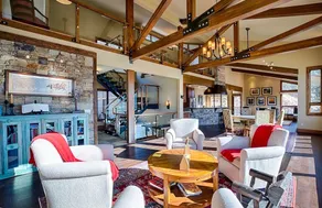 Stewart Highlands Home - Image 4