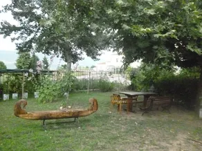 Archontiko Zaxou - Image 5