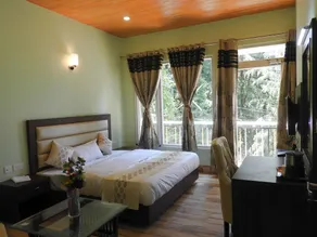 Sandringham Hideout - A Wandertrails Stay - Image 4
