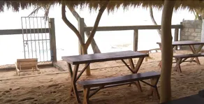 Karadiya Beach Resort - Image 3