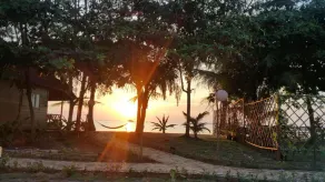 New Marjoly Beach Resort - Image 5