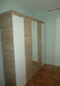 Apartment Sunny - 10 m from sea - Image 2