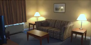 Terra Nova Golf Resort - Image 5