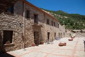 Masseria Rocca di Gonato - Image 2