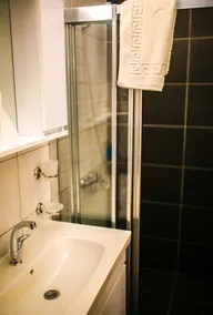 Lime Butik Otel - Image 5