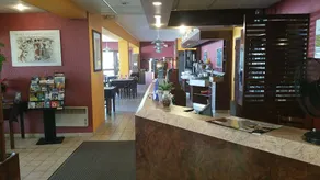 Brit Hotel Sarreguemines - Image 4