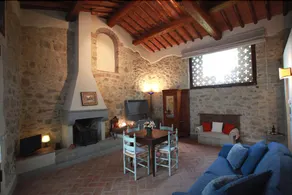 La Sorgente di Francesca - B&B - Image 5