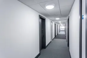 New and Bright Double Studio - Image 4
