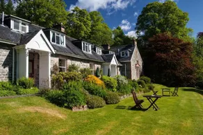 The Cnoc Hotel - Image 4