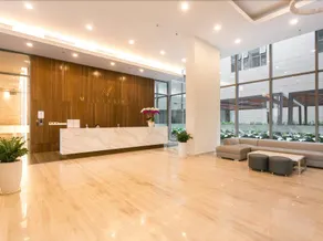 Justay Millennium Riverside - Image 2