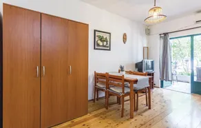 Stunning Home in Klek With Wifi and 1 Bedrooms - Image 2