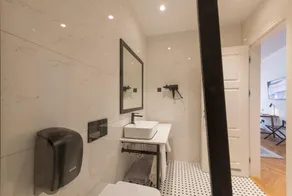 Boutique Hotel Tvrda - Image 4