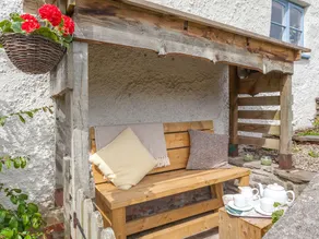 Ivy Cottage - Image 4