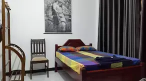 New Hotel Elephant Park - Image 4