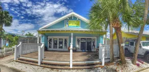 A House on Siesta Beach by Beachside Management - Image 2