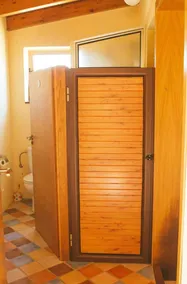 House With one Bedroom in Redondela, With Wonderful Mountain View, Shared Pool and Enclosed Garden - 2 km From the Beach - Image 2