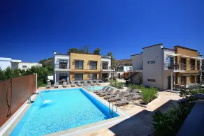 Ara Residences - Image 3