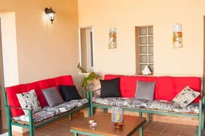 Casa Rural Don Jaime I y II - Image 2