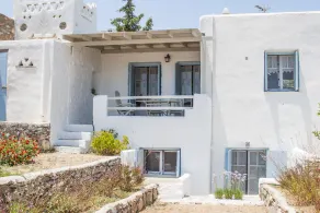 Elysium Paros - Image 4