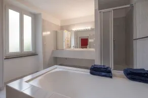 Casa Vasaluta - Image 2
