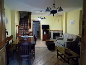 Casa de Jaces - Image 5