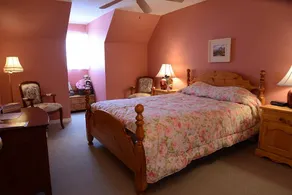 Connemara Bed and Breakfast - Image 4