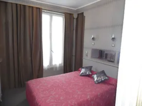 Nazareth Hotel - Image 2