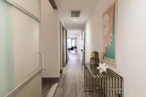 Amazing and Cozy 2 Bdrm Dtla - Image 3