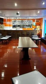 Hostel Backpacker Felix - Image 4